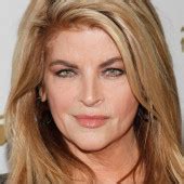 Kirstie Alley nude pictures, onlyfans leaks, playboy photos, sex。